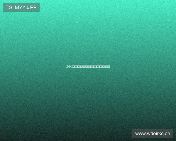 24k体育直播平台打造全新高清赛事互动体验中心引领潮流未来 24k体育直播平台打造全新高清赛事互动体验中心引领潮流未来