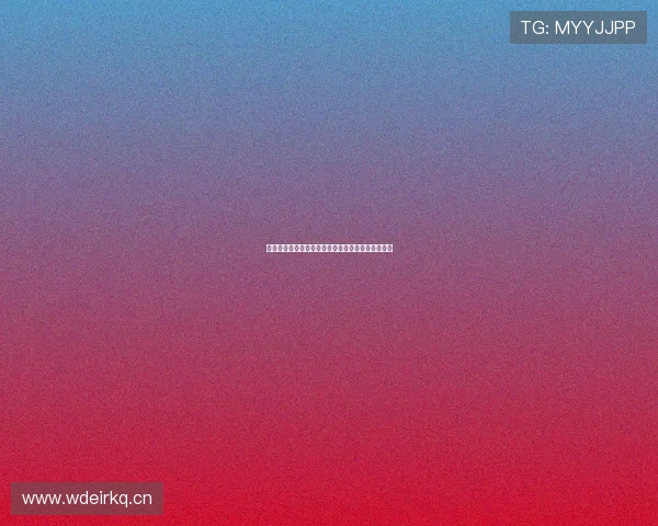 与歌同行，嗨翻全场：最火唱歌直播间等你来嗨唱！