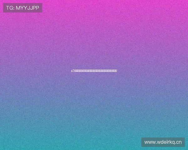 a3直播平台无插件高清流畅观赛新体验全面解析与实用攻略推荐 a3直播平台无插件高清流畅观赛新体验全面解析与实用攻略推荐