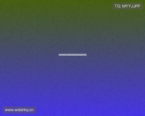 优酷体育斯诺克直播间精彩解析主持人独家访谈揭秘