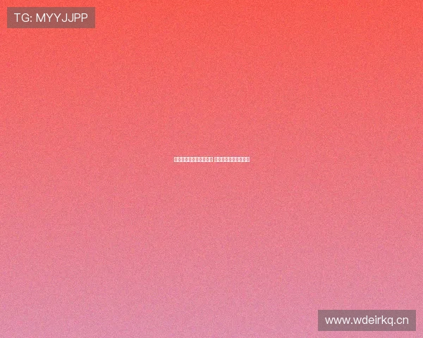 亚冠杯在线直播全程观看 高清赛事视频实时更新 亚冠杯在线直播全程观看 高清赛事视频实时更新