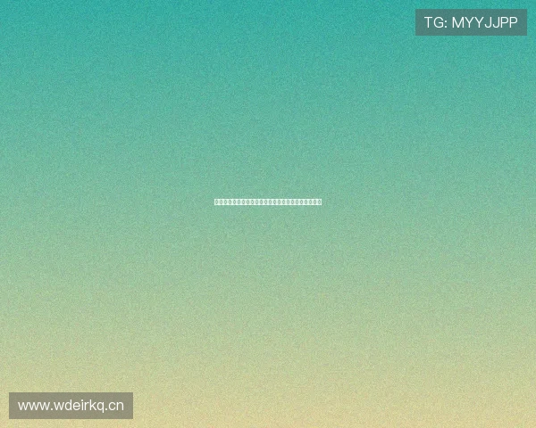 今晚体育盛宴全程直播精彩赛事一网打尽战况实时更新