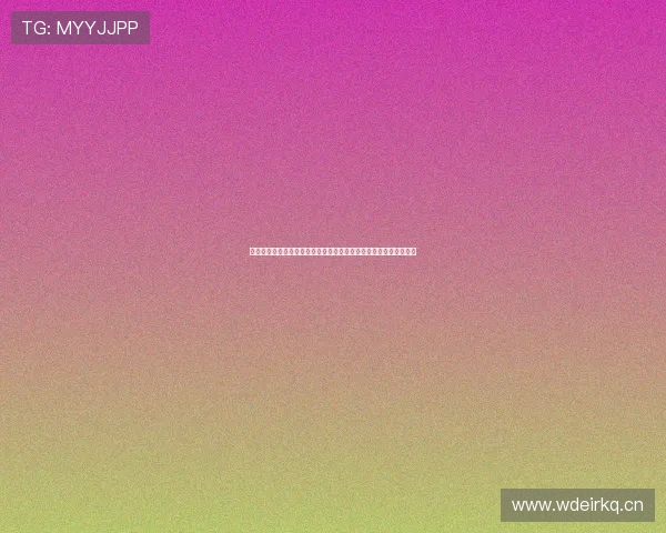 中国体育赛事回放在哪看最全平台指南与观看方法详解推荐高清资源