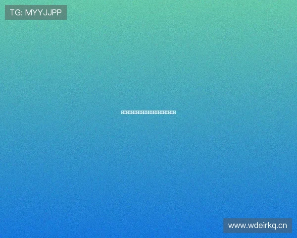 九球体育直播免费平台全网赛事高清流畅观看指南 九球体育直播免费平台全网赛事高清流畅观看指南