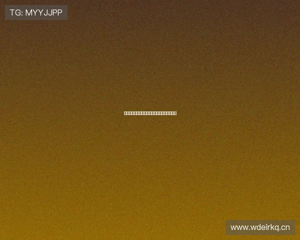 速球吧直播平台下载地址及使用教程一站式指南