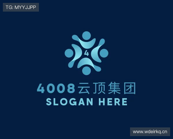 发现4008云顶集团备用手机版